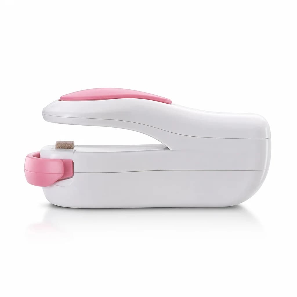The Tiny Kitchen Tool You'll Reach for Every Day — view 6 of 6