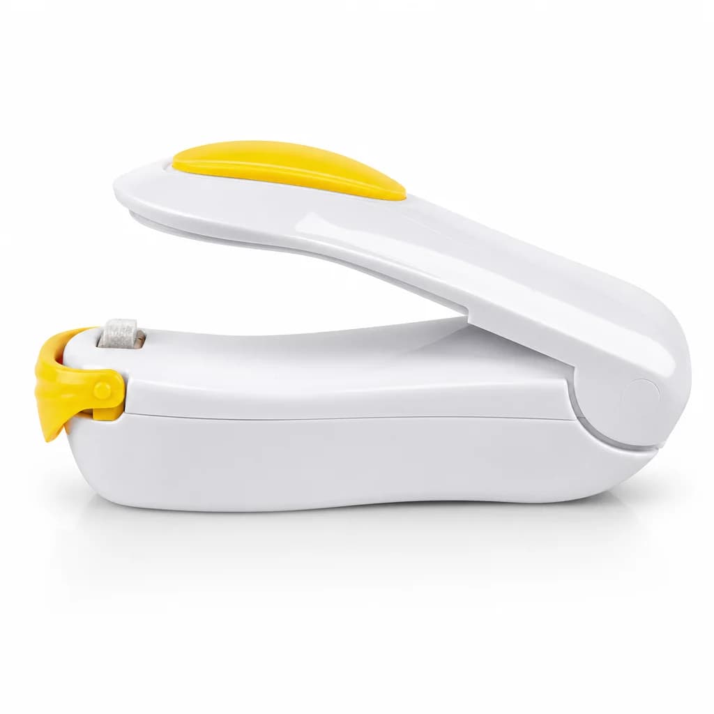 The Tiny Kitchen Tool You'll Reach for Every Day — view 4 of 6