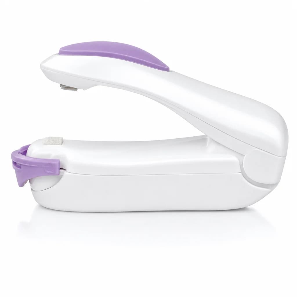 The Tiny Kitchen Tool You'll Reach for Every Day — view 5 of 6